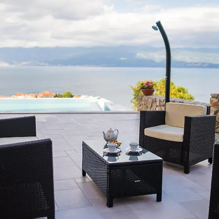 With A Private Pool, Enchanting View, - By Traveler Tourist Agency Id 2122 *