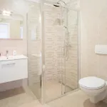 With A Private Pool, Enchanting View, - By Traveler Tourist Agency Id 2122 아파트 *