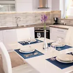 With A Private Pool, Enchanting View, - By Traveler Tourist Agency Id 2122 아파트