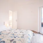 With A Private Pool, Enchanting View, - By Traveler Tourist Agency Id 2122 아파트 *
