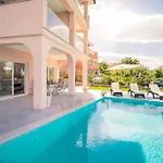 With A Private Pool, Enchanting View, - By Traveler Tourist Agency Id 2122